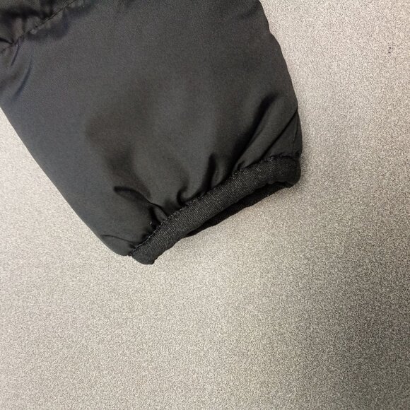 Baby Gap (0-3 Montths) Baby Cold Control Max Puffer Snowsuit (Reg. 69.99) - Picture 5 of 14